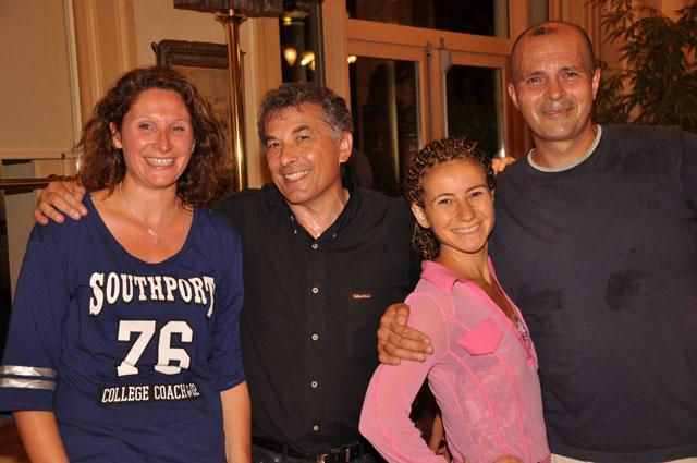 min 2011 06 10 chatel 185